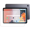 Скло захисне BeCover Oppo Pad Air 10.36" (708965) - Image 2