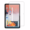 Скло захисне BeCover Oppo Pad Air 10.36" (708965) - Image 3