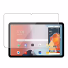 Стекло защитное BeCover Oppo Pad Air 10.36" (708965) - Image 4