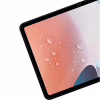 Скло захисне BeCover Oppo Pad Air 10.36" (708965) - Image 5
