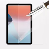 Скло захисне BeCover Oppo Pad Air 10.36" (708965) - Image 6