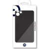 Чохол до мобільного телефона Armorstandart Matte Slim Fit Apple iPhone 11 Camera cover Black (ARM67926) - Image 2