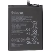 Аккумуляторная батарея Gelius Huawei HB386589ECW Honor 8x/Honor 20 (00000086380) - Image 4