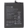 Акумуляторна батарея Gelius Huawei HB386589ECW Honor 8x/Honor 20 (00000086380) - Image 4