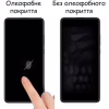 Скло захисне Drobak Google Pixel 6a Black Frame A+ (717158) - Image 3