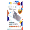 Стекло защитное Drobak Google Pixel 6a Black Frame A+ (717158) - Image 5