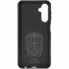 Чохол до мобільного телефона Armorstandart ICON Case Samsung A24 4G (A245) Black (ARM68001) - Image 2