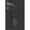 Чохол до мобільного телефона Armorstandart ICON Case Samsung A24 4G (A245) Black (ARM68001) - Image 4