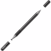 Стилус Baseus Golden Cudgel Capacitive Stylus Pen Black (ACPCL-01) - Image 2