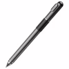 Стилус Baseus Golden Cudgel Capacitive Stylus Pen Black (ACPCL-01) - Image 3