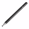 Стилус Baseus Golden Cudgel Capacitive Stylus Pen Black (ACPCL-01) - Image 4