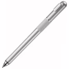 Стилус Baseus Golden Cudgel Capacitive Stylus Pen Silver (ACPCL-0S) - Image 3