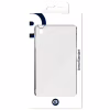 Чехол для мобильного телефона Armorstandart Air Force Apple iPhone Xr Camera cover Transparent (ARM68472) - Image 2