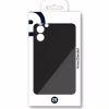 Чехол для мобильного телефона Armorstandart Matte Slim Fit Samsung A24 4G (A245) Camera cover Black (ARM68191) - Image 2