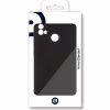 Чехол для мобильного телефона Armorstandart Matte Slim Fit Motorola E40 Camera cover Black (ARM63050) - Image 2