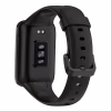 Ремінець до фітнес браслета Armorstandart для Xiaomi Smart Band 7 Pro Black (ARM66799) - Image 2