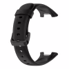 Ремешок для фитнес браслета Armorstandart для Xiaomi Smart Band 7 Pro Black (ARM66799) - Image 3