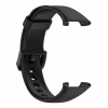 Ремешок для фитнес браслета Armorstandart для Xiaomi Smart Band 7 Pro Black (ARM66799) - Image 4