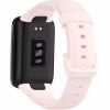 Ремінець до фітнес браслета Armorstandart для Xiaomi Smart Band 7 Pro Pink Sand (ARM66800) - Image 2