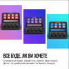 Набір блогера ELGATO Corsair Stream Deck + (10GBD9901) - Image 4