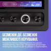 Набір блогера ELGATO Corsair Stream Deck + (10GBD9901) - Image 5