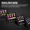 Набір блогера ELGATO Corsair Stream Deck + (10GBD9901) - Image 6