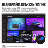 Набір блогера ELGATO Corsair Stream Deck + (10GBD9901) - Image 7