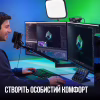 Набір блогера ELGATO Corsair Stream Deck + (10GBD9901) - Image 9