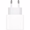 Зарядний пристрій Armorstandart AMHJ83 20W USB-C Power Adapter White (ARM58528) - Image 2