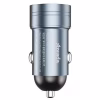 Зарядний пристрій Proda Azeada Mintone PD-C38 2 USB, 2.4A (PD-C38-BK) - Image 5
