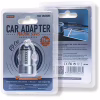 Зарядний пристрій Proda Azeada Mintone PD-C38 2 USB, 2.4A (PD-C38-BK) - Image 6