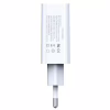 Зарядний пристрій Proda PD-A73 3 in 1 20W (PD-A73-WH) - Image 2