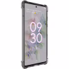 Чохол до мобільного телефона BeCover Anti-Shock Google Pixel 6A Clear (709336) - Image 2