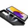 Чохол до мобільного телефона BeCover Military Motorola Moto G13/G23 Black (709097) - Image 6