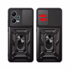 Чехол для мобильного телефона BeCover Military Xiaomi Redmi Note 12 5G/ Xiaomi Poco X5 5G Black (709124) - Image 2