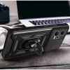 Чохол до мобільного телефона BeCover Military Xiaomi Redmi Note 12 5G/ Xiaomi Poco X5 5G Black (709124) - Image 4