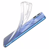 Чохол до мобільного телефона BeCover Motorola Moto E22/E22i Transparancy (709296) - Image 3