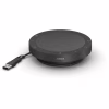 Спикерфон Jabra Speak2 55 MS Teams (2755-109) - Image 2