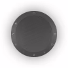 Спикерфон Jabra Speak2 55 MS Teams (2755-109) - Image 3