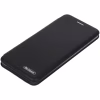 Чохол до мобільного телефона BeCover Exclusive Infinix Hot 11S (X6812) Black (708990) - Image 2