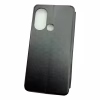 Чохол до мобільного телефона BeCover Exclusive Infinix Hot 11S (X6812) Black (708990) - Image 3