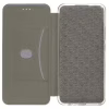 Чехол для мобильного телефона BeCover Exclusive Infinix Hot 11S (X6812) Black (708990) - Image 4
