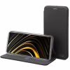 Чохол до мобільного телефона BeCover Exclusive Infinix Hot 11S (X6812) Black (708990) - Image 6