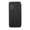 Чохол до мобільного телефона BeCover Exclusive Infinix Note 12 (X663D) Black (708987) - Image 3