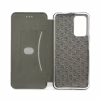 Чохол до мобільного телефона BeCover Exclusive Infinix Note 12 (X663D) Black (708987) - Image 4