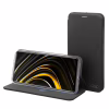 Чохол до мобільного телефона BeCover Exclusive Infinix Note 12 (X663D) Black (708987) - Image 6