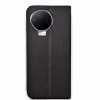 Чехол для мобильного телефона BeCover Exclusive Infinix Note 12 Pro 4G / 12 2023 (X676C) Black (708988) - Image 3