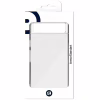 Чохол до мобільного телефона Armorstandart Air Series Google Pixel 7 Pro Transparent (ARM63342) - Image 2
