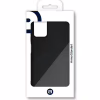 Чохол до мобільного телефона Armorstandart Matte Slim Fit Xiaomi Redmi Note 12S 4G Black (ARM67503) - Image 2