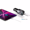 Зарядное устройство Defender 2xUSB 12W (2xUSB-A) 2.1A UCA-21 (83821) - Image 3